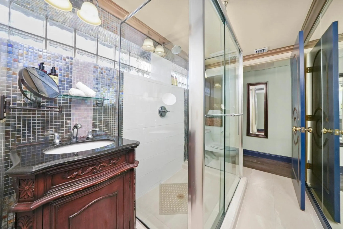 Riviera Hotel South Beach