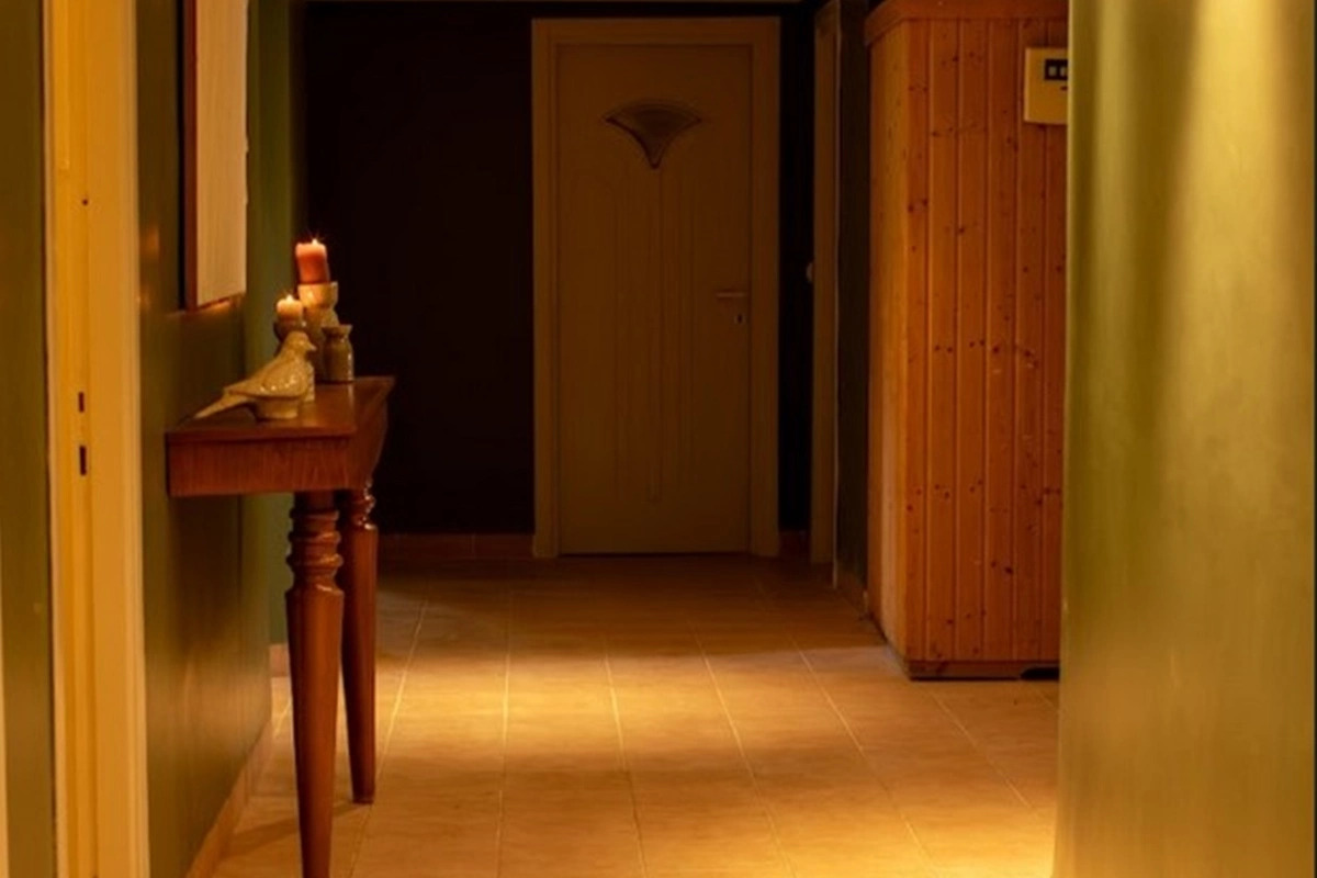 Eden Yasmine Resort & Spa