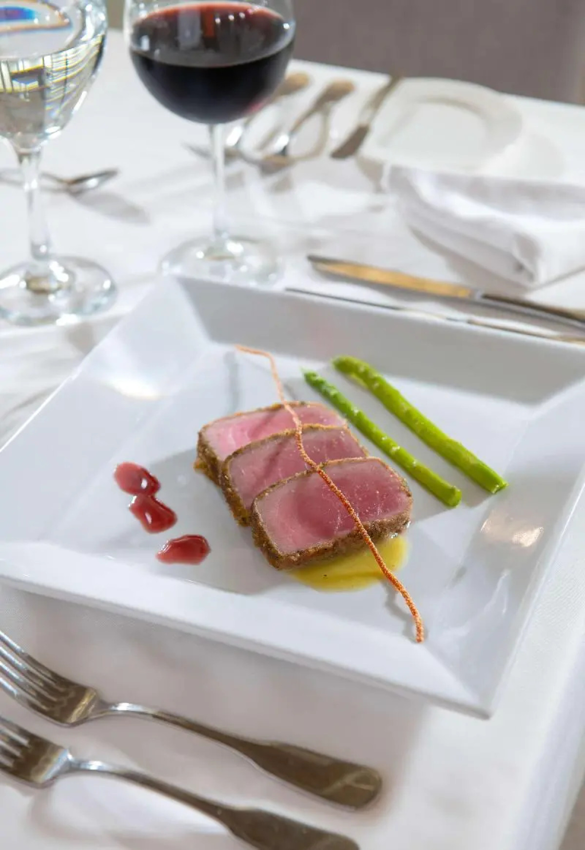 Viva Dominicus Palace by Wyndham, A Trademark All Inclusive