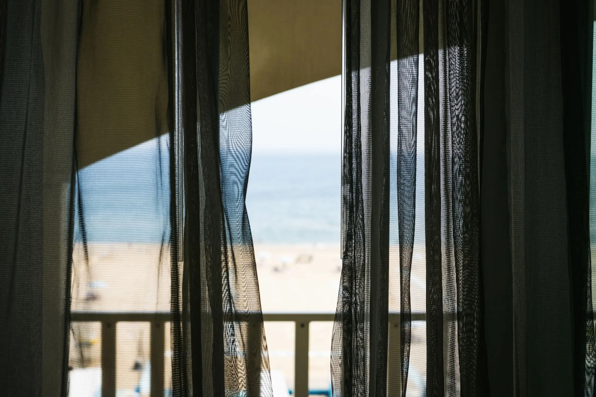 Yes Hotel Touring & SPA