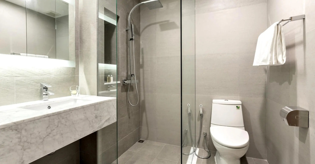 BlueSotel Krabi Ao Nang Beach