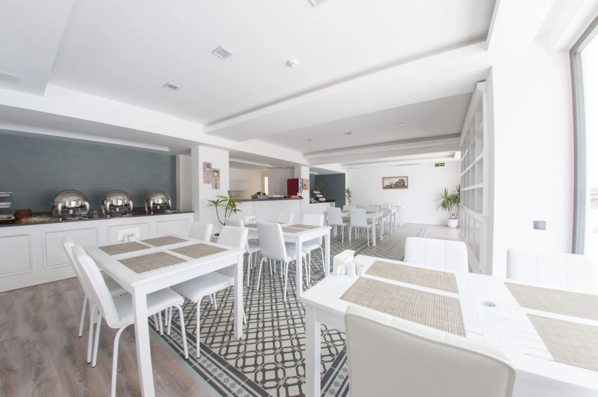 Rhapsody Hotel & Spa Kalkan (+12 Adults only)