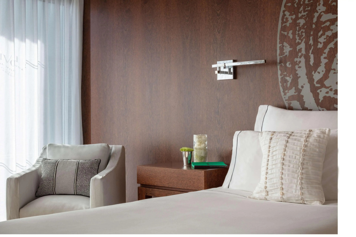 Tivoli Marina Vilamoura