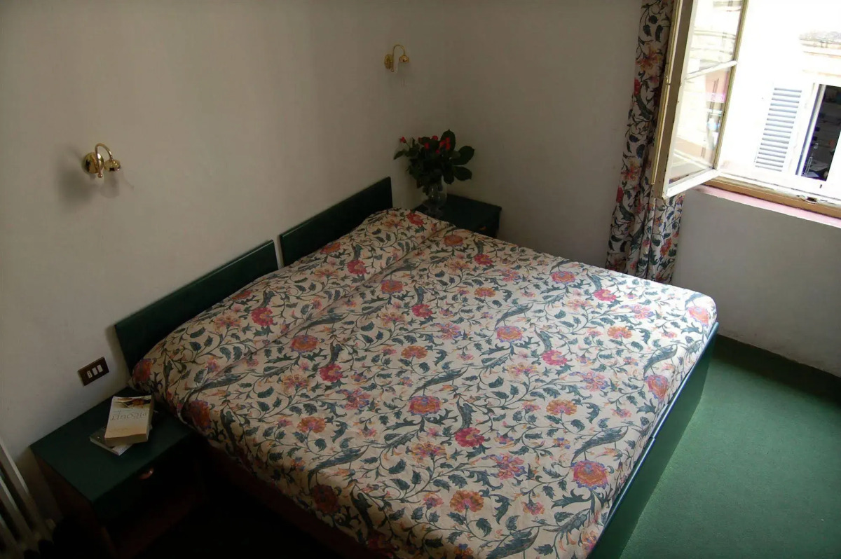 Piccolo Hotel Il Palio