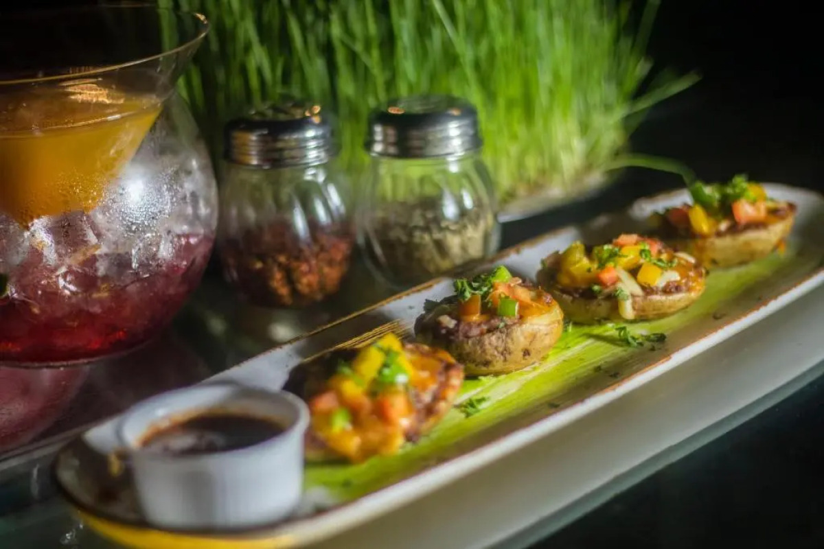 Holiday Inn Jaipur City Centre by IHG