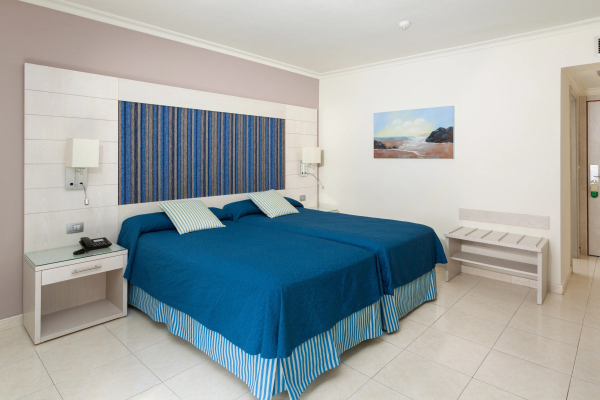 Tigotan Lovers & Friends Playa de las Américas - Adults Only (+18)