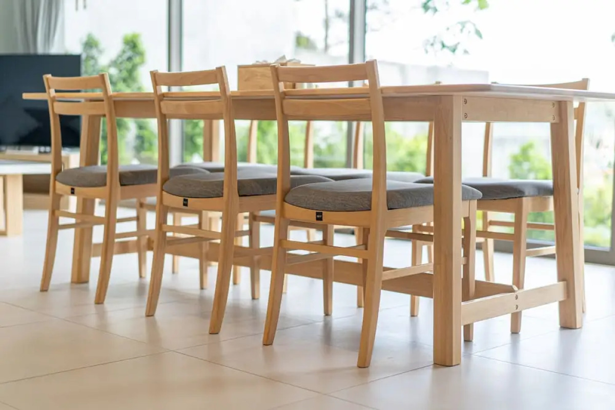 Himmapana Villas - Hills