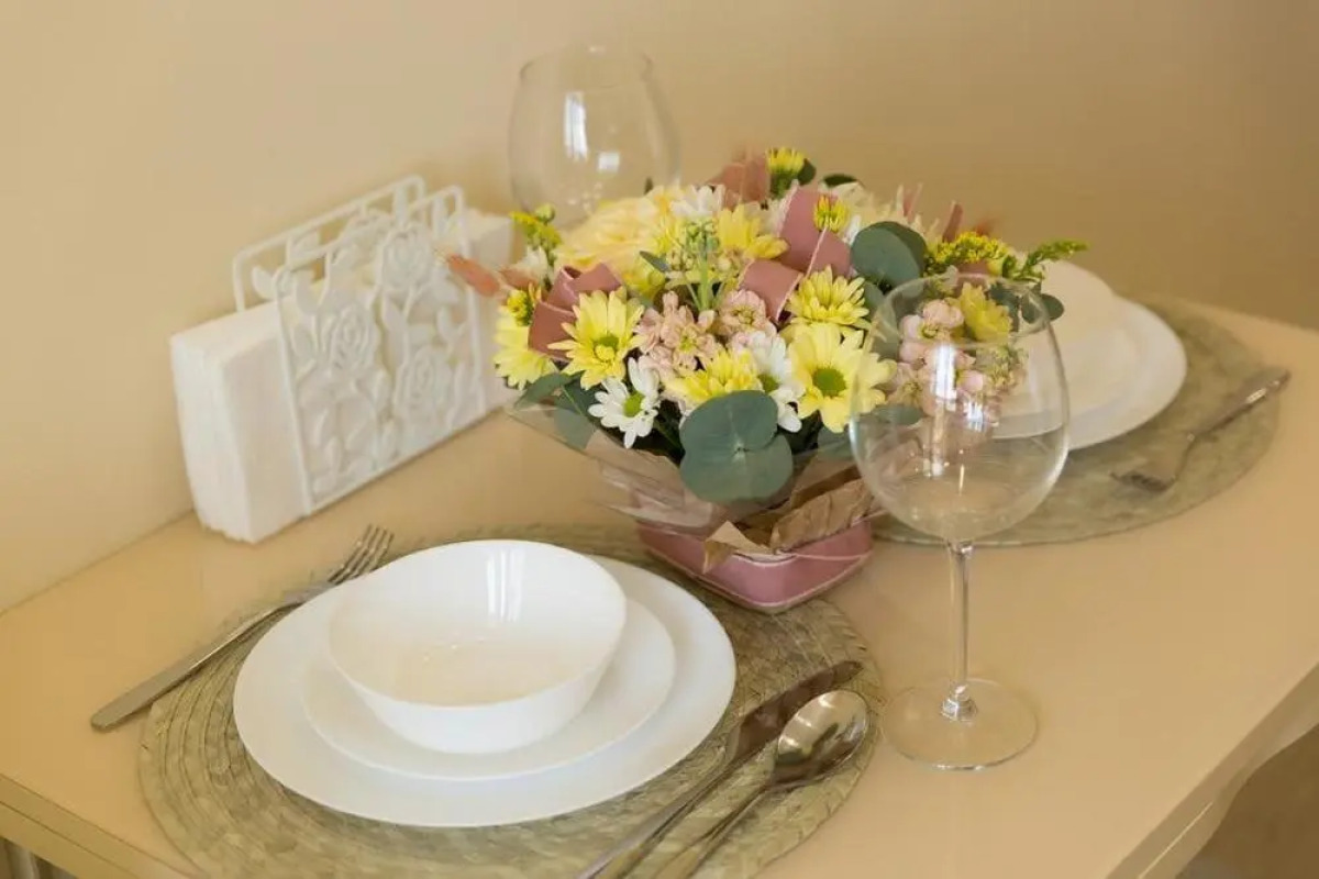 Азбука на улице Октябрьской Революции 23A