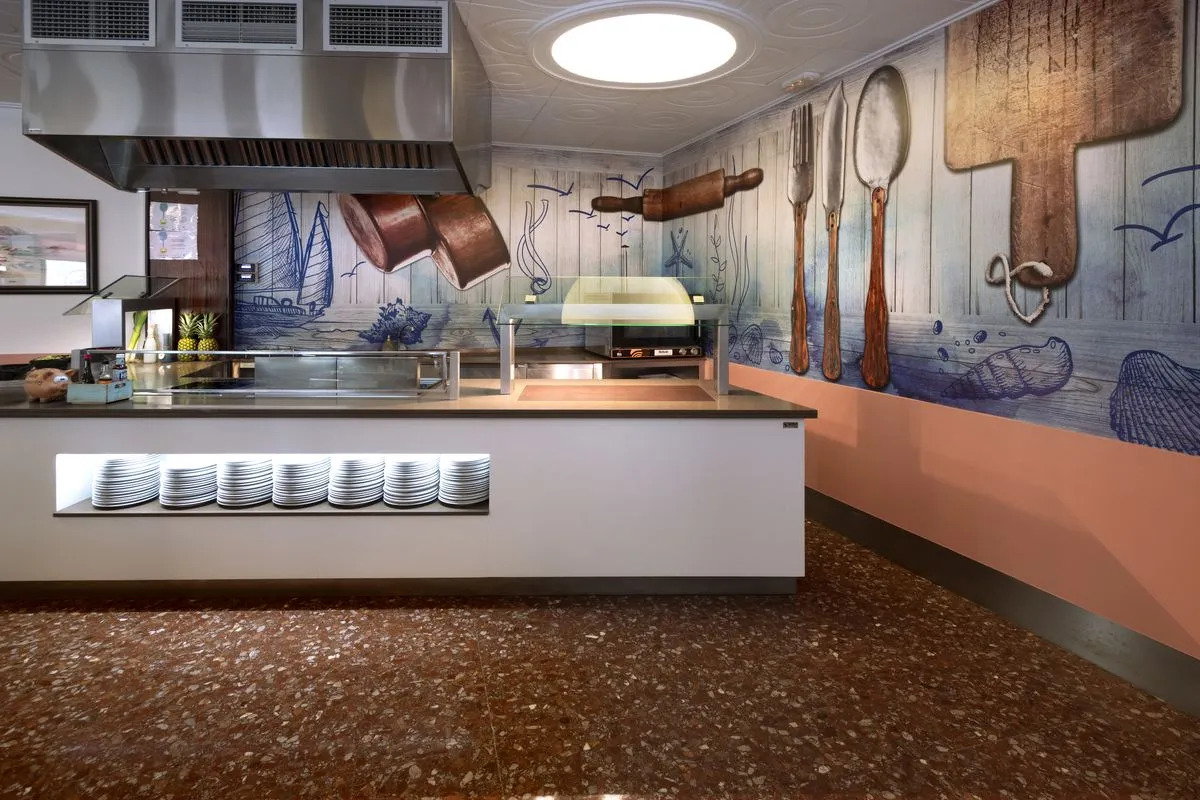 GHT Balmes, Hotel, Aparthotel & SPLASH