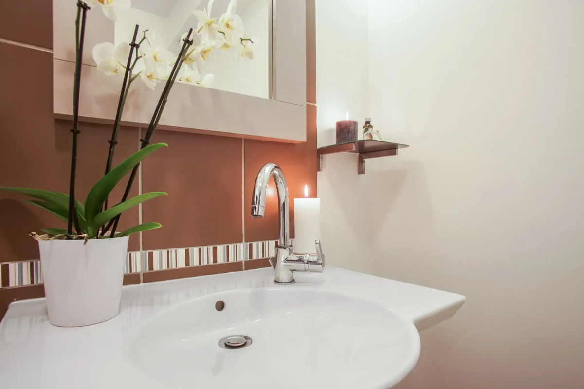 Appart'City Confort Marseille Centre Prado Velodrome