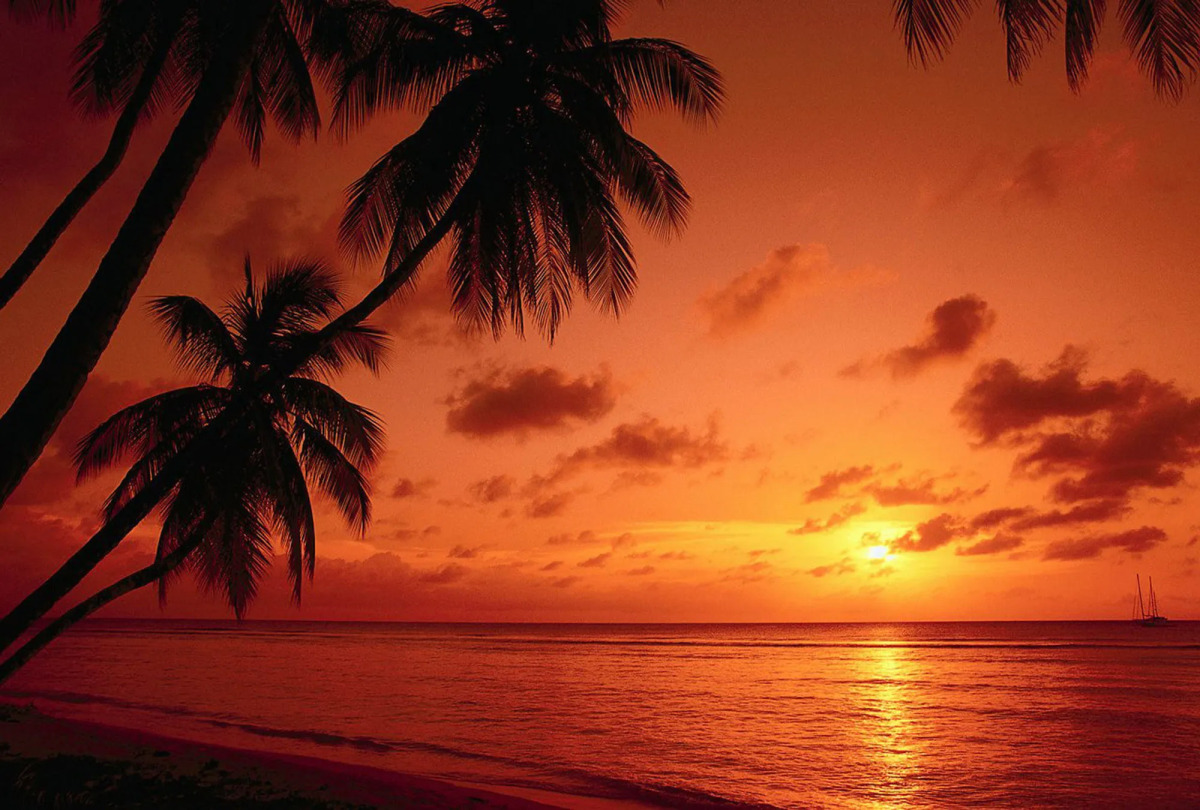 Miri Marriott Resort & Spa