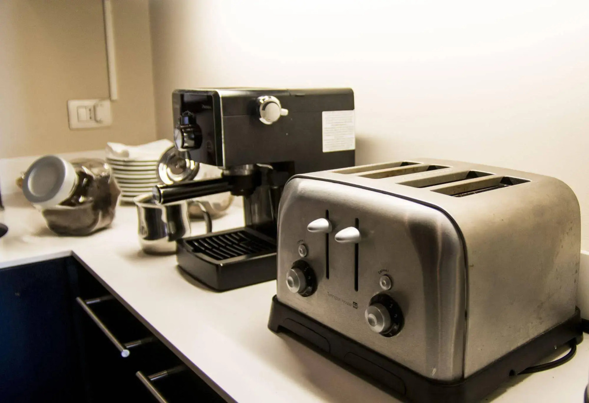 Sotto Il Sole Di Roma