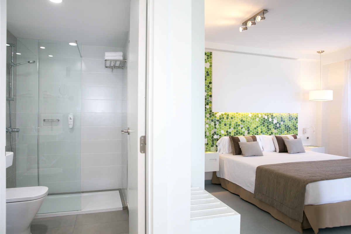 Hotel LIVVO Anamar Suites