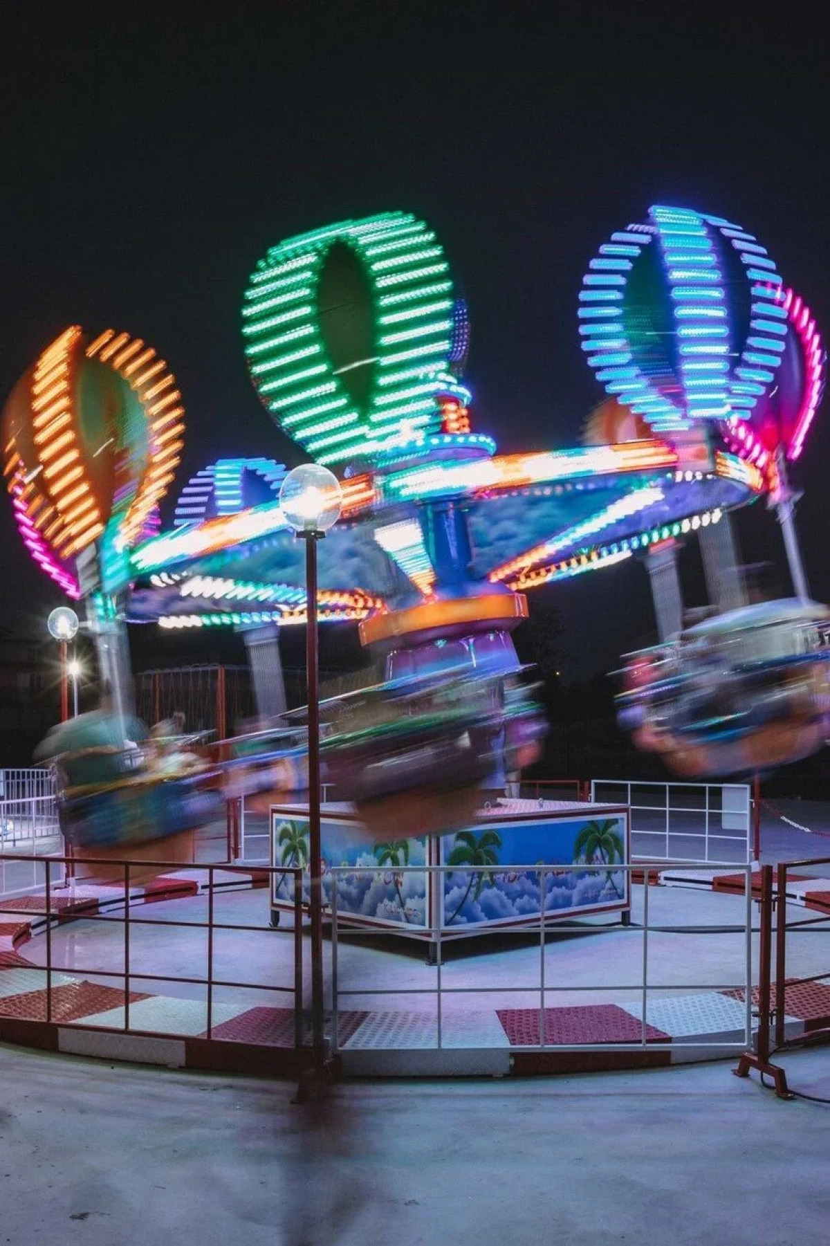 Отель Victory Be Mine 