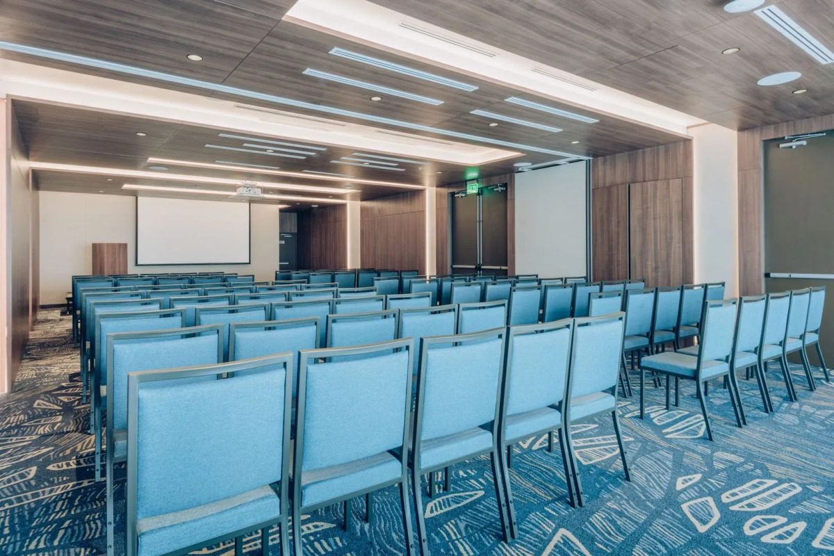 Souma Hotel, Vignette Collection by IHG