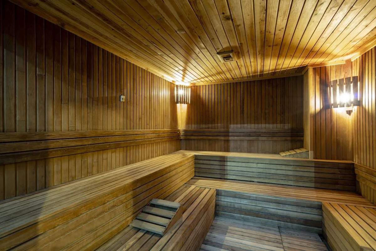 Отель Miarosa Kemer Beach