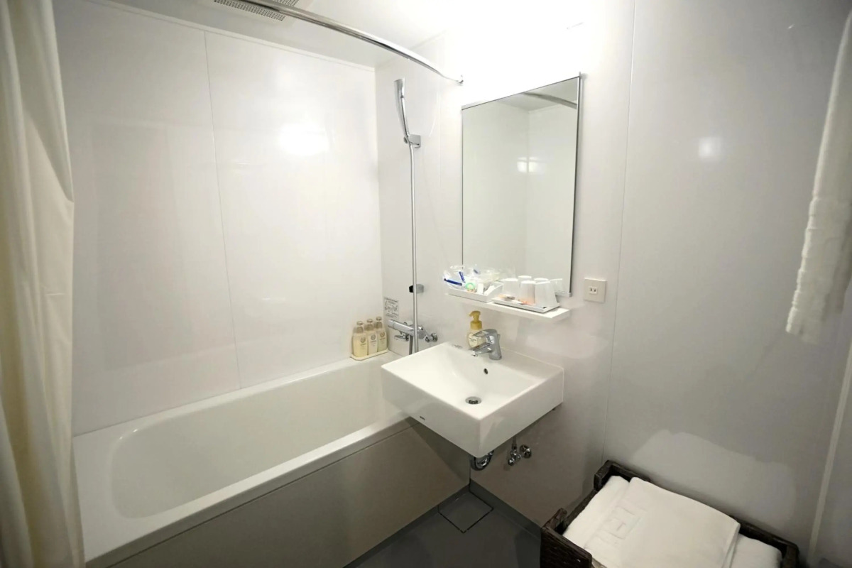 La'gent Hotel Tokyo Bay