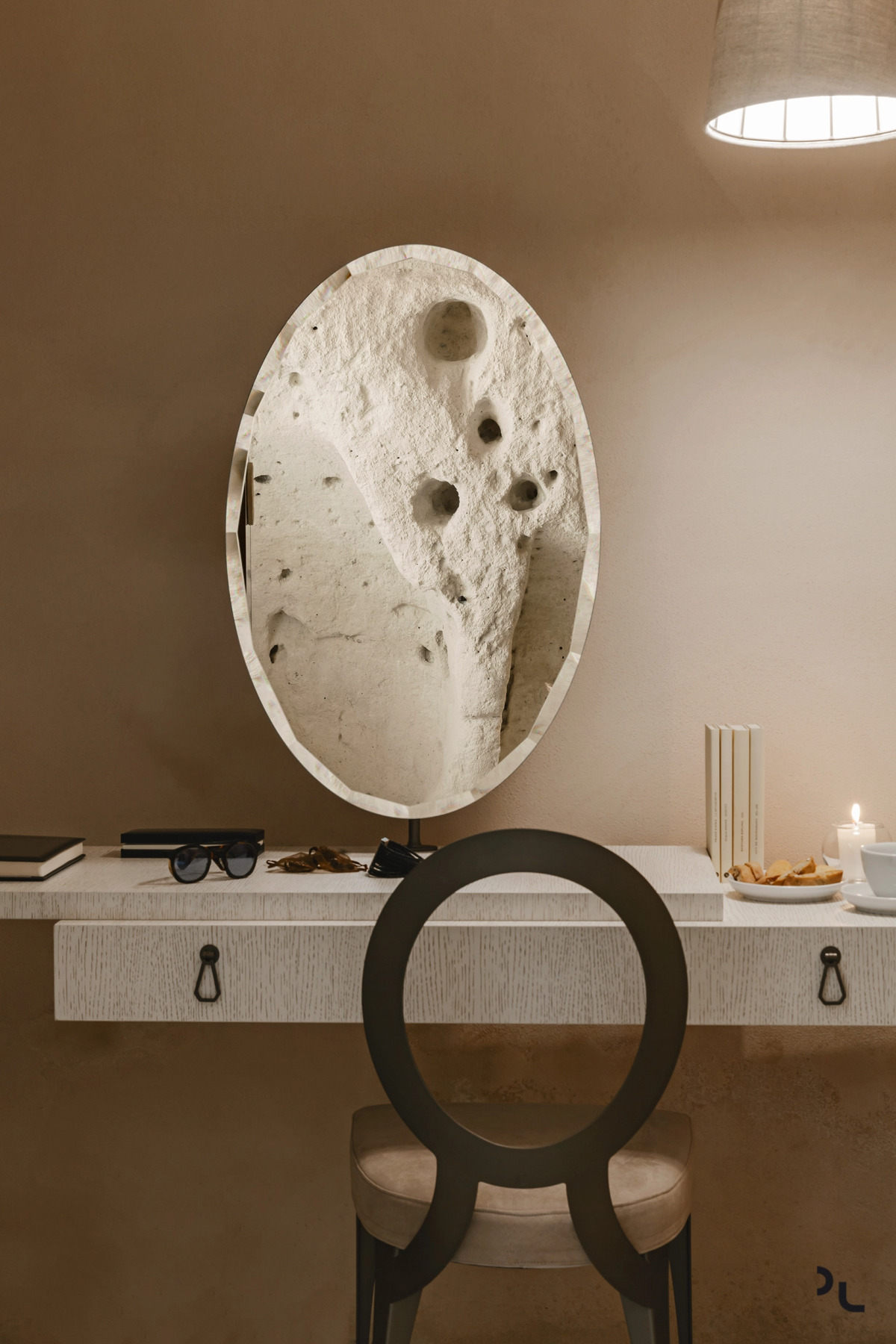 Cenobio Hotel & SPA Matera