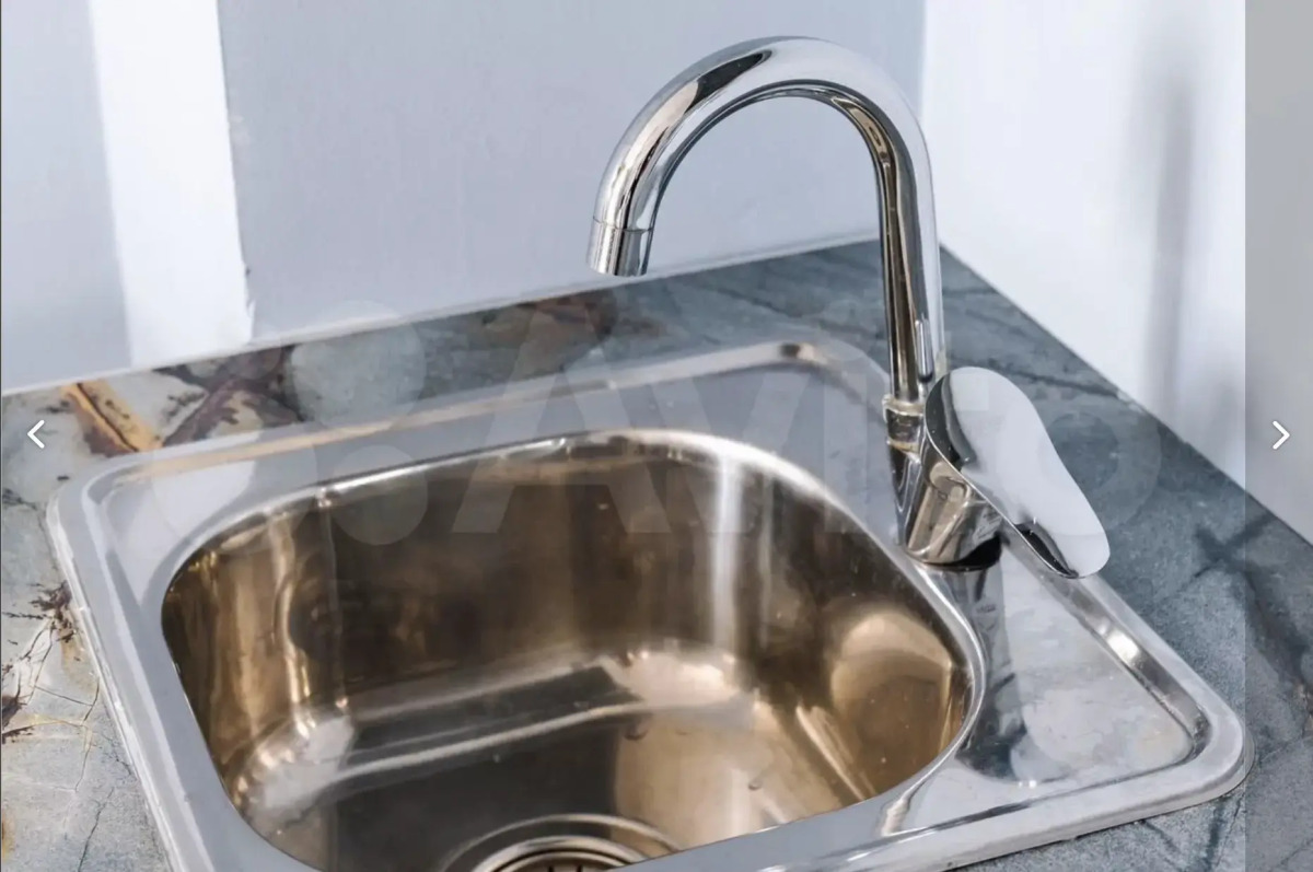 Апартаменты ПостоялецЪ на улице Ленина 148