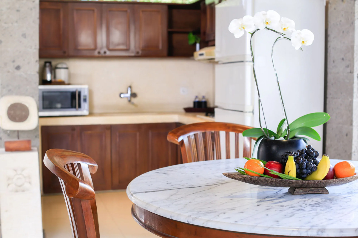 The Citta Luxury Residence