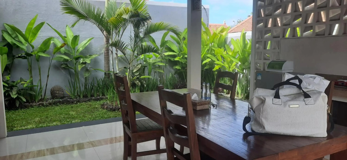 Avery Le Nixsun Villas by Waringin Hospitality