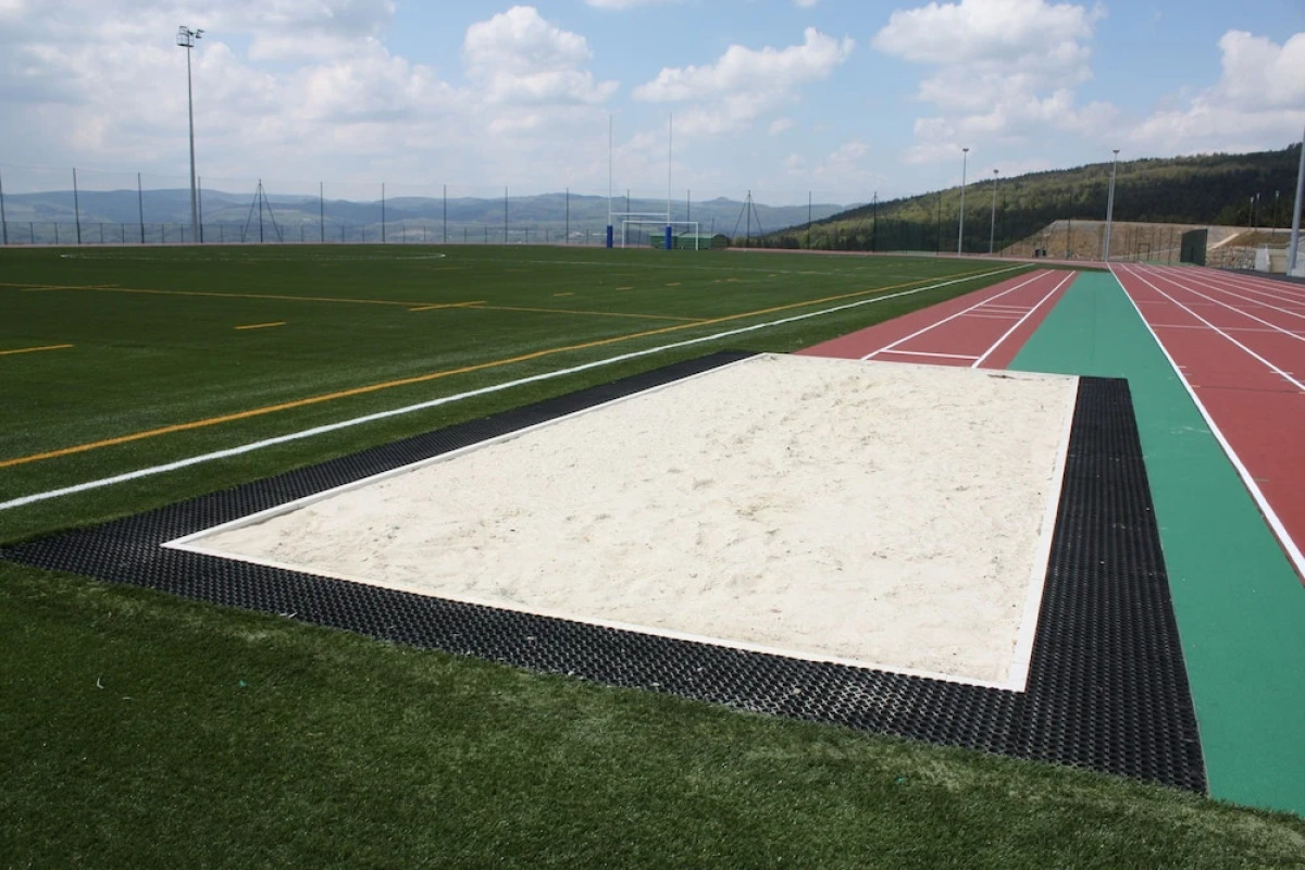 Village de gîtes les hauts du Gevaudan