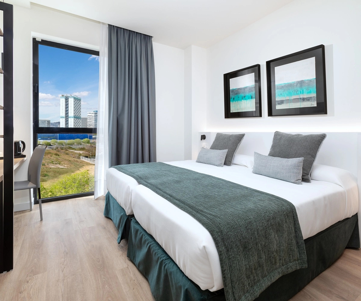 Alexandre Fira Congress