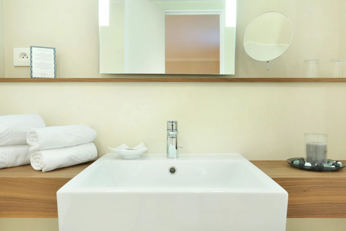 Hotel Maison Axel Opera