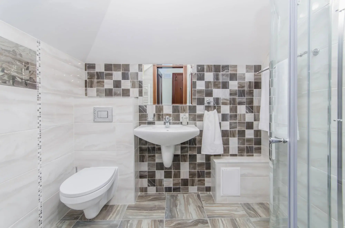 Отель Парк Лэйн