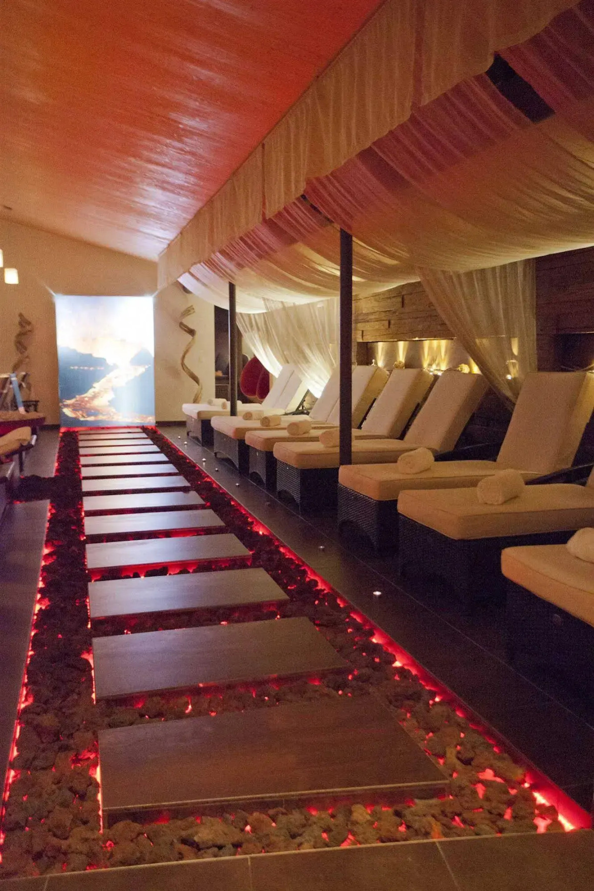 Hotel Der Schütthof