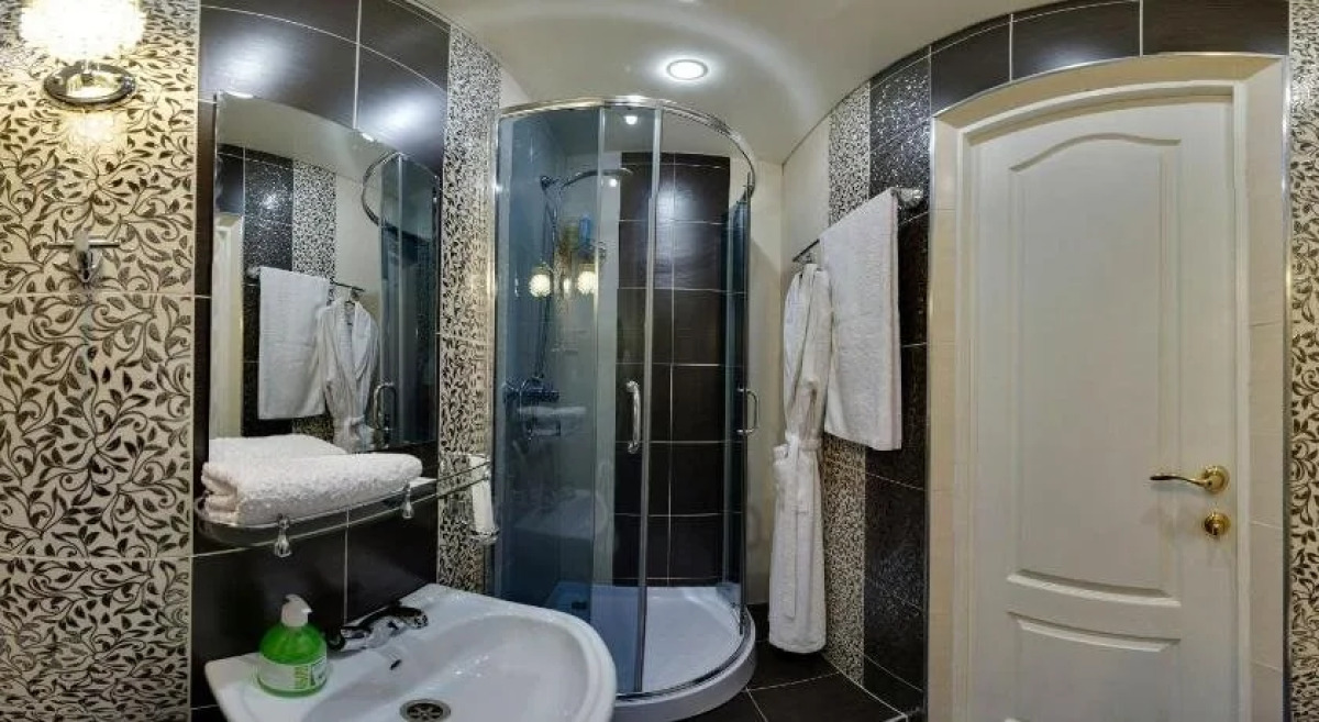 Мастер и Маргарита