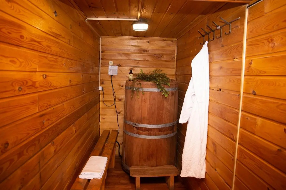 Микли Ольгино