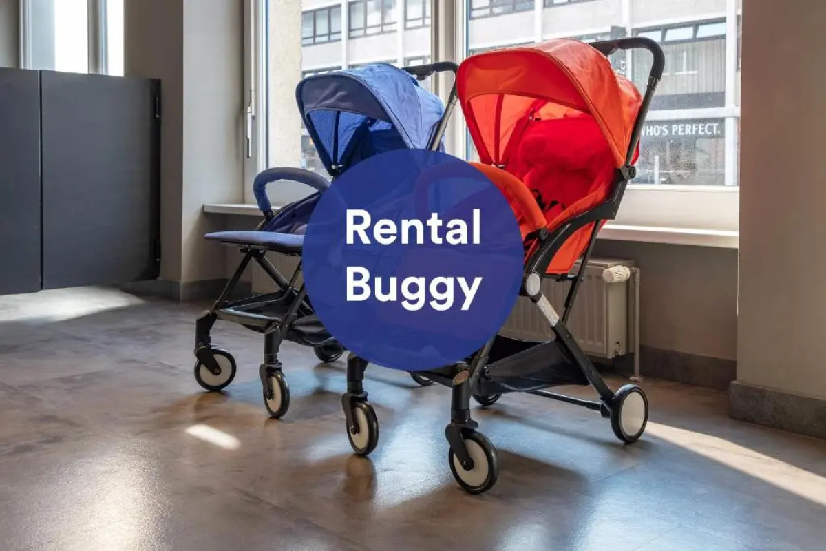 a&o München Hauptbahnhof - Hostel