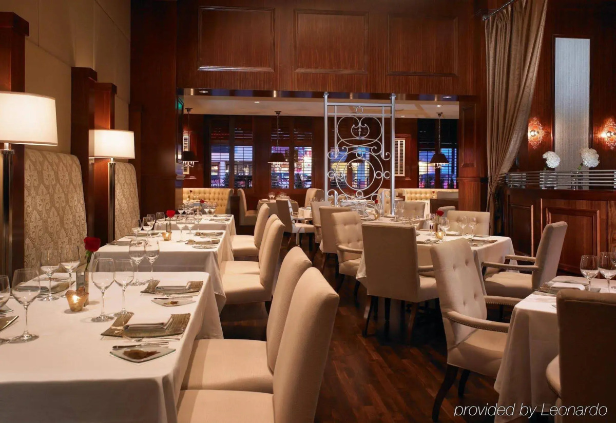 The US Grant, a Luxury Collection Hotel, San Diego