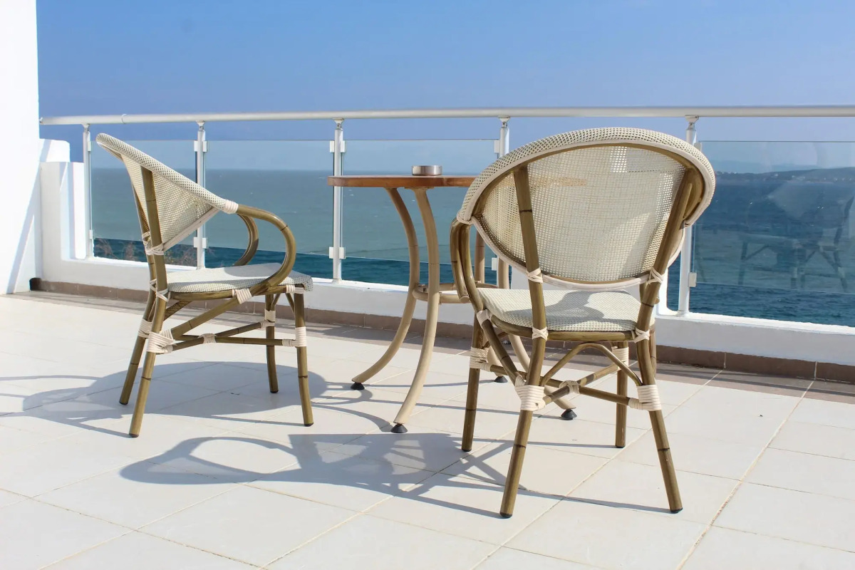 Altin Yunus Hotel & Spa