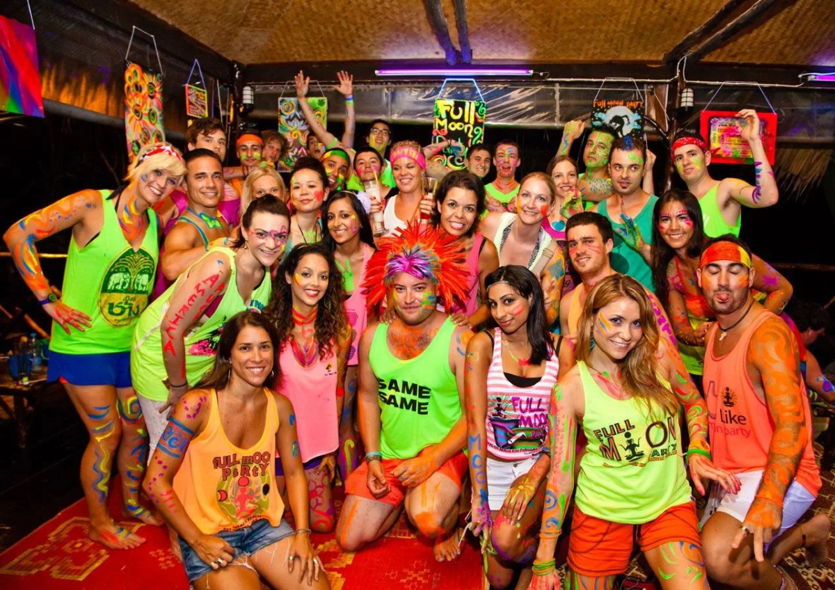 Shiralea Island Resort