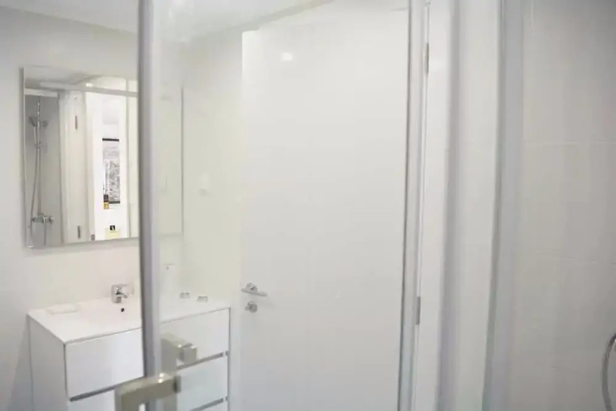 Chiado Blue by Homing