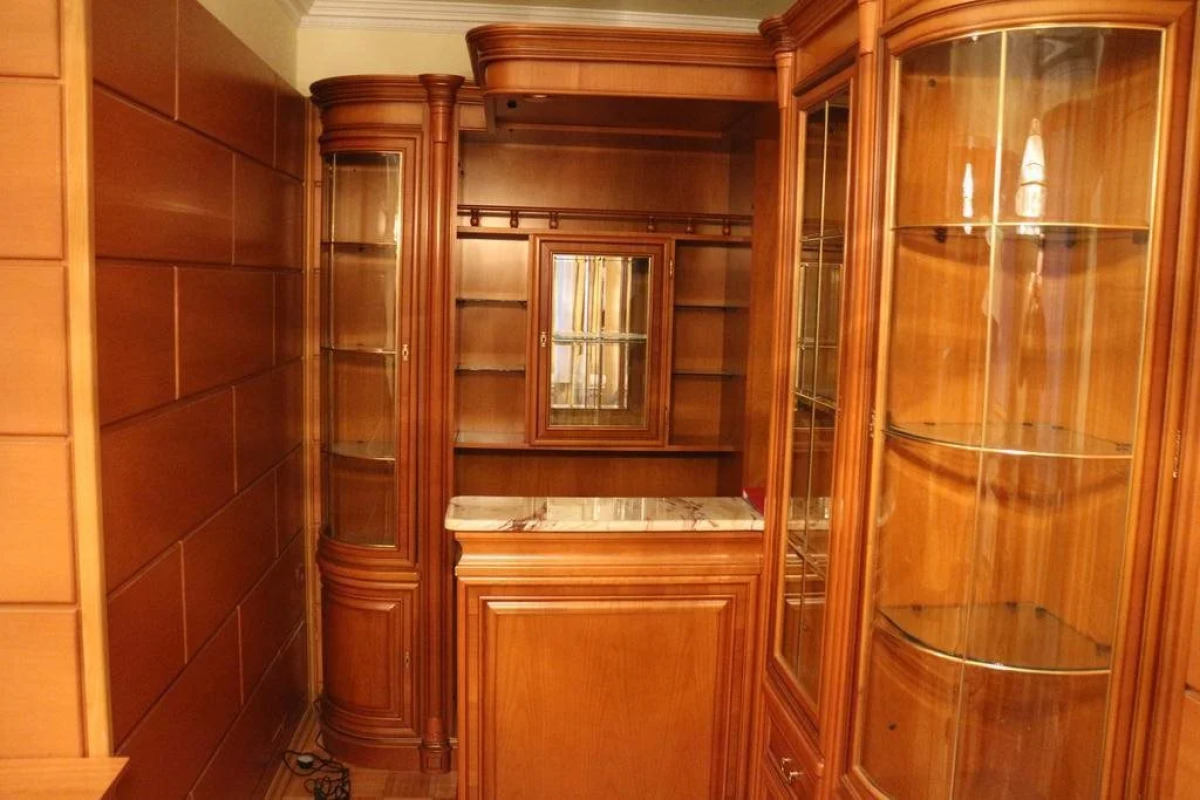 Suite Hotel 200m zum Prater