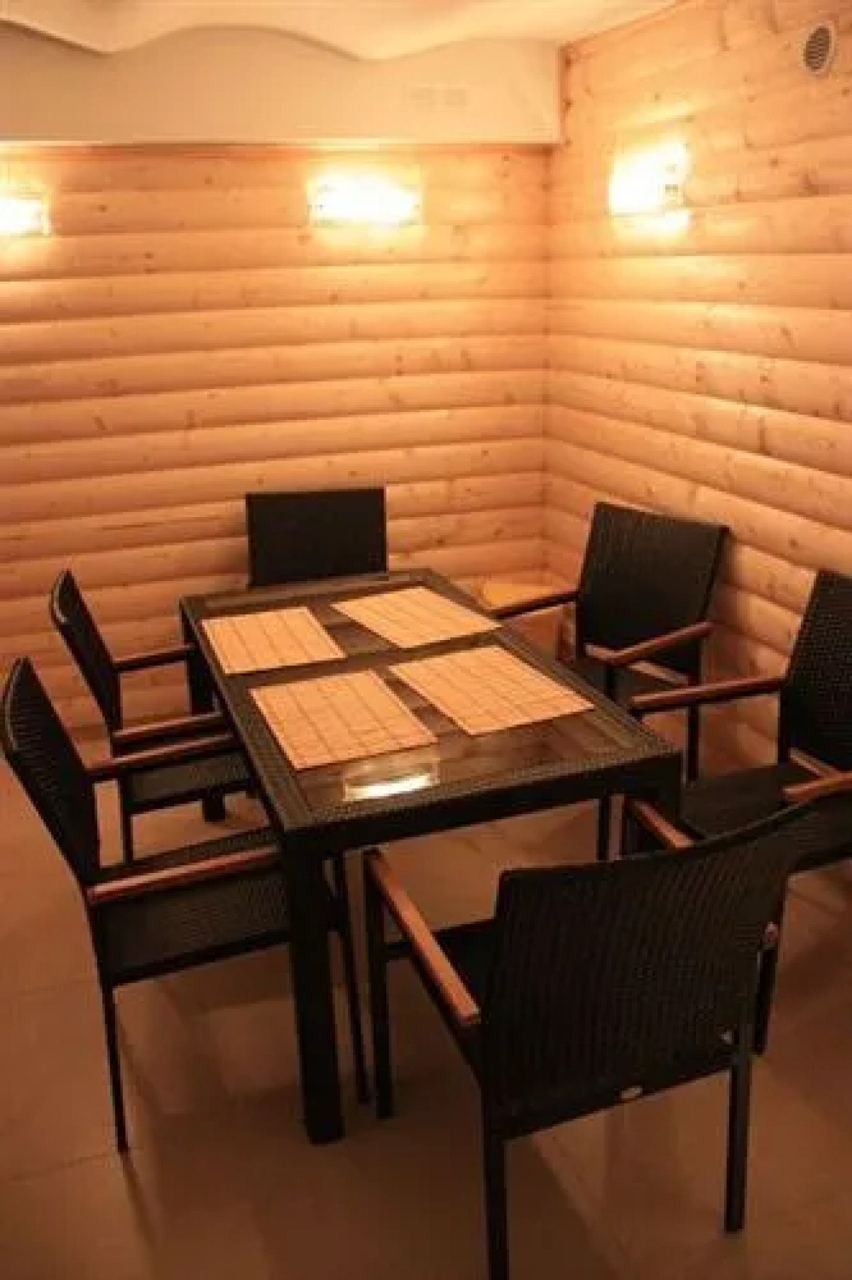 Гостевой дом Vivulskio