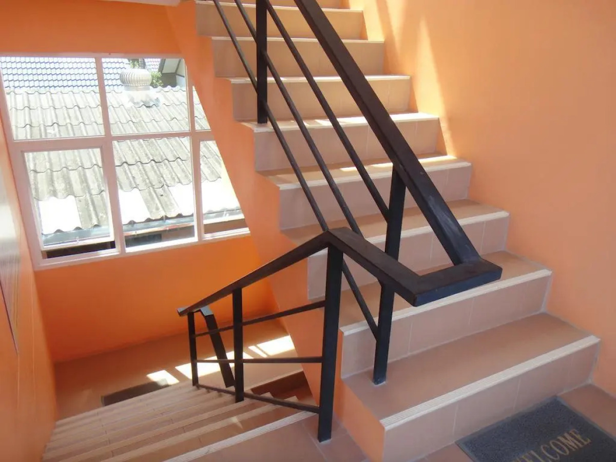 My Place Phuket Airport Mansion