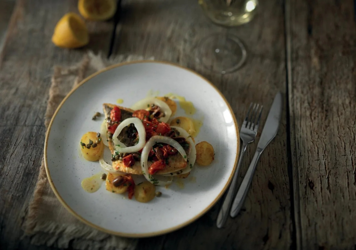 Crowne Plaza Zürich by IHG