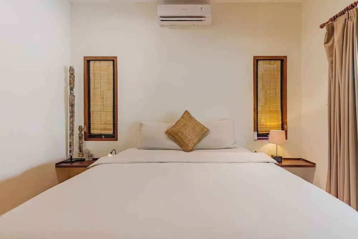 Flor Villa by Betterplace