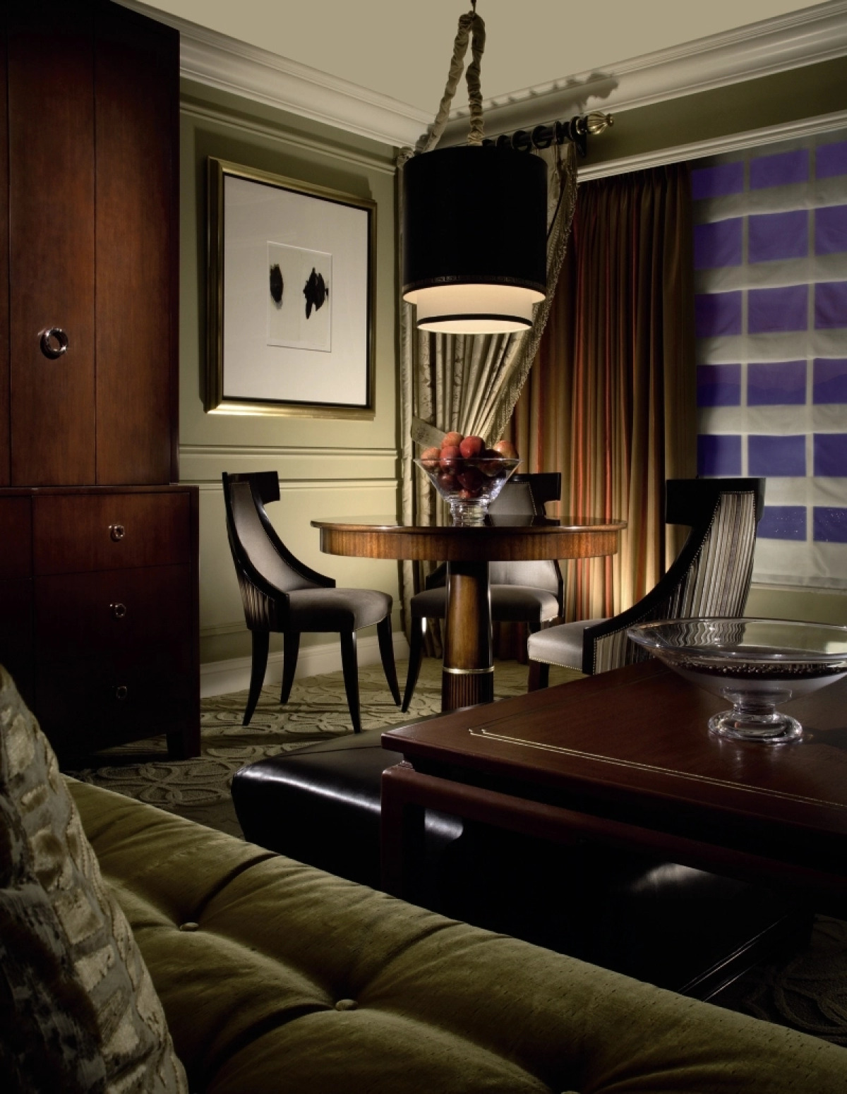 The Venetian Resort Las Vegas