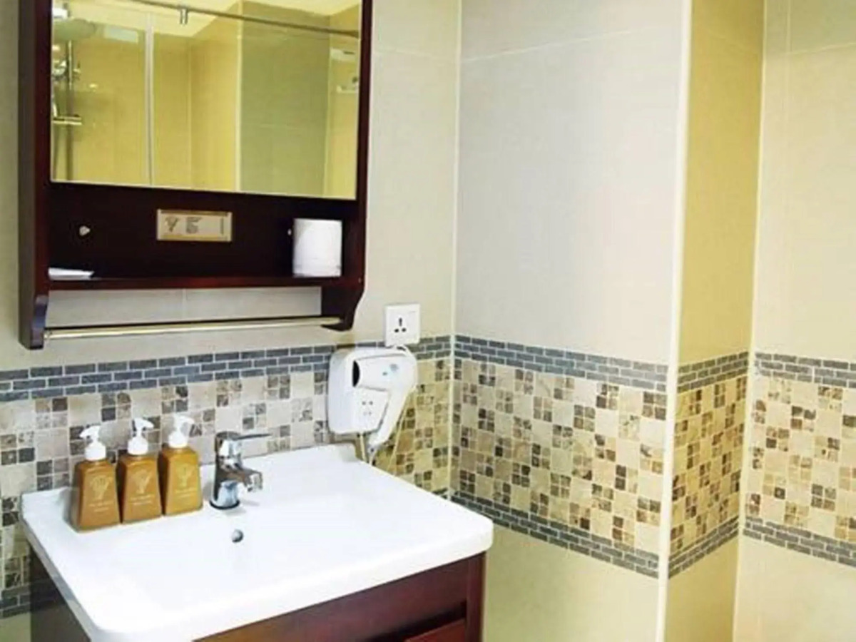 The Grand Lodge Pattaya