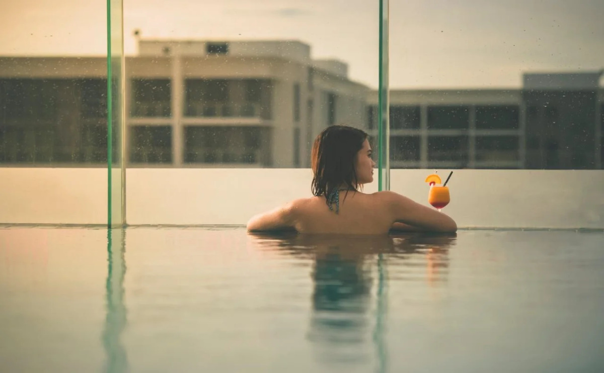 Mercure Kota Kinabalu City Centre