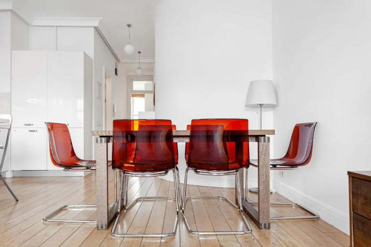 Отель Noa - Tatar Beyi 18