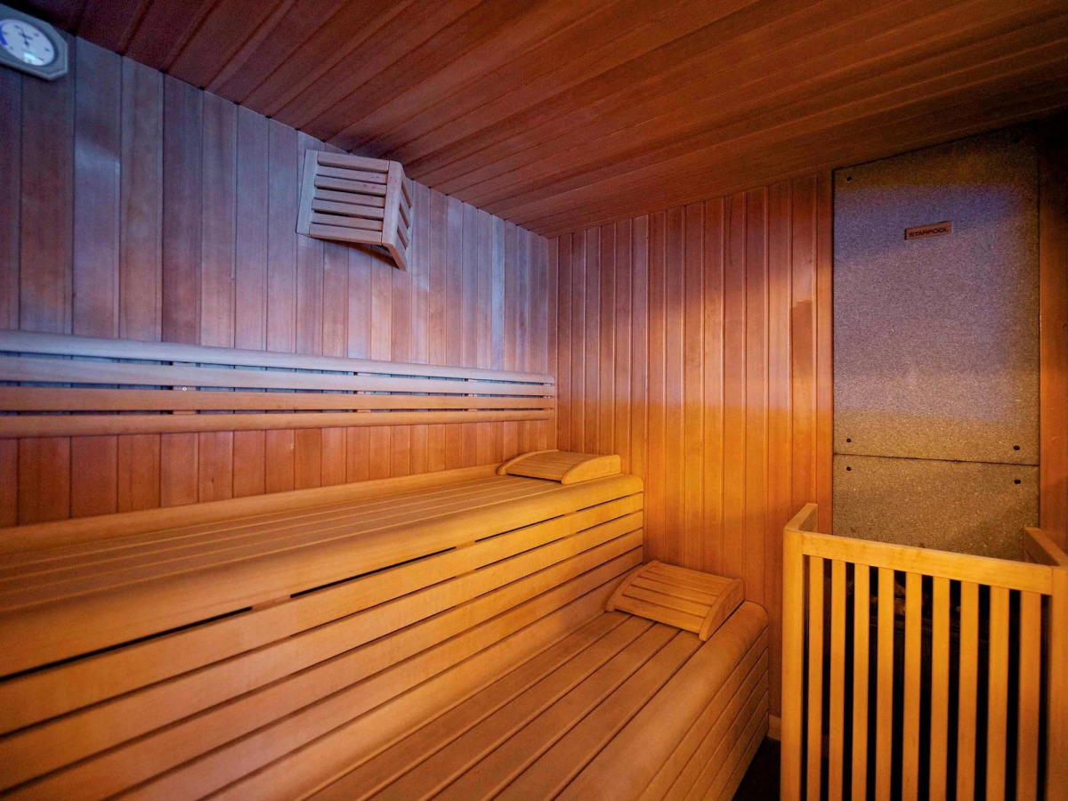 Mercure Nerocubo Rovereto