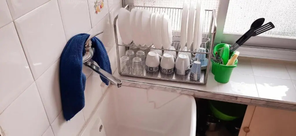 Bed and Breakfast Porta Nuova