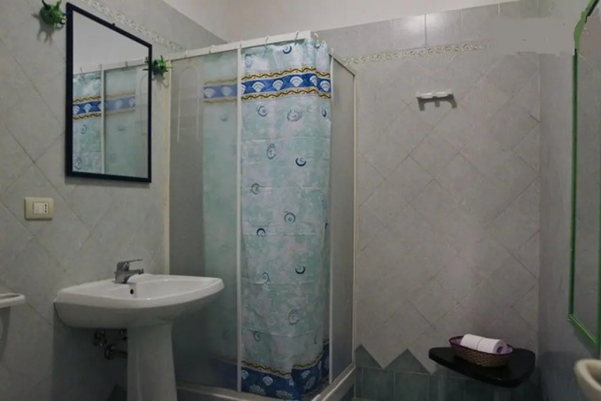 Robbys House Bed & Breakfast