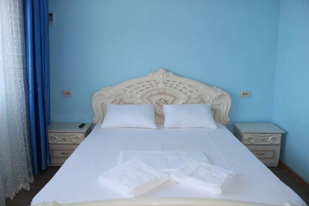 Paradise на Ленина